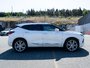 2020 Chevrolet Blazer Premier-6