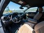 2020 Chevrolet Blazer Premier-8