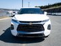 2020 Chevrolet Blazer Premier-1