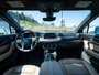 2020 Chevrolet Blazer Premier-9