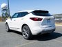 2020 Chevrolet Blazer Premier-3