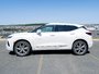 2020 Chevrolet Blazer Premier-2