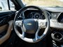 2020 Chevrolet Blazer Premier-10