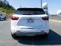 2020 Chevrolet Blazer Premier-4