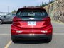 2019 Chevrolet Bolt EV LT-4