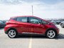 2019 Chevrolet Bolt EV LT-6
