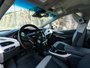 2019 Chevrolet Bolt EV LT-8