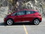 2019 Chevrolet Bolt EV LT-2