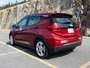 2019 Chevrolet Bolt EV LT-3