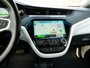 2019 Chevrolet Bolt EV LT-11