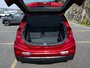 2019 Chevrolet Bolt EV LT-5