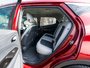 2019 Chevrolet Bolt EV LT-12