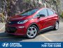 2019 Chevrolet Bolt EV LT-0