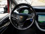 2019 Chevrolet Bolt EV LT-10