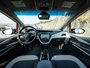 2019 Chevrolet Bolt EV LT-9