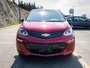 2019 Chevrolet Bolt EV LT-1