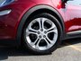 2019 Chevrolet Bolt EV LT-7