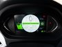 2019 Chevrolet Bolt EV LT-13