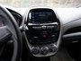 2021 Chevrolet Spark LS-9