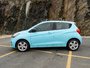 2021 Chevrolet Spark LS-2