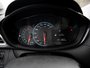 2021 Chevrolet Spark LS-10