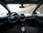 2021 Chevrolet Spark LS-7