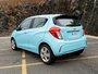 2021 Chevrolet Spark LS-3