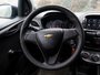 2021 Chevrolet Spark LS-8