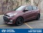 2021 Chevrolet Spark 1LT-0