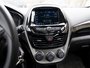 2021 Chevrolet Spark 1LT-9