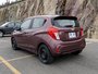 2021 Chevrolet Spark 1LT-3