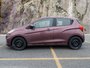 2021 Chevrolet Spark 1LT-2