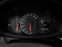 2021 Chevrolet Spark 1LT-10