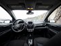 2021 Chevrolet Spark 1LT-7