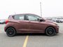 2021 Chevrolet Spark 1LT-5