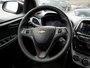 2021 Chevrolet Spark 1LT-8