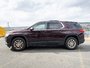 2018 Chevrolet Traverse LT-2