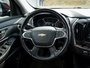 2018 Chevrolet Traverse LT-8