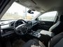 2018 Chevrolet Traverse LT-6