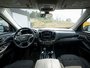 2018 Chevrolet Traverse LT-7