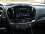 2018 Chevrolet Traverse LT-9