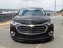 2018 Chevrolet Traverse LT-1