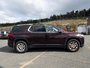 2018 Chevrolet Traverse LT-5