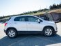 2016 Chevrolet Trax LS-6
