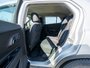2016 Chevrolet Trax LS-10