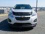 2016 Chevrolet Trax LS-1