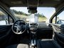 2016 Chevrolet Trax LS-7