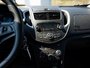 2016 Chevrolet Trax LS-9