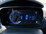 2016 Chevrolet Trax LS-11