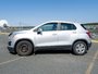 2016 Chevrolet Trax LS-2